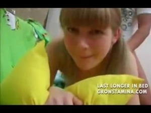 Young Girl Fucked free