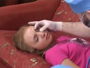 Teen (18+)