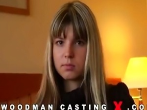 Casting