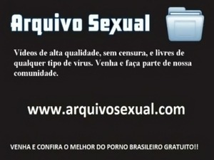 Socando com gosto na molhadinha 3 - www.arquivosexual.com free