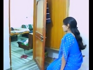 Indian Amateur Couple Honeymoon Sex Exposed free