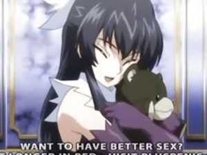 Anime Fun Sex Part1