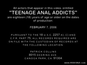 teenage-anal-addicts-scene5 free