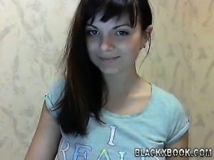 Blackcat -blackxbook-com.avi