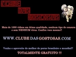 Chupeteira safada trepando muito 4 - www.clubedasgostosas.com free
