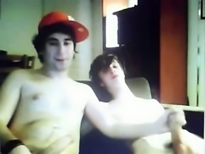 boyfriends webcam 69