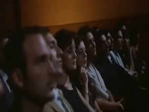 Alba Parietti - The Butcher ( Il Macellaio)  sex scenes free