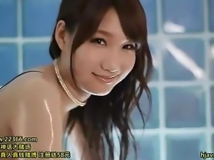 a bus of hot girls BestJapaneseTube com