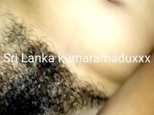 Sri Lanka amateur sex