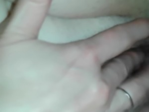 Fingering  pussy (drkanje ribice)