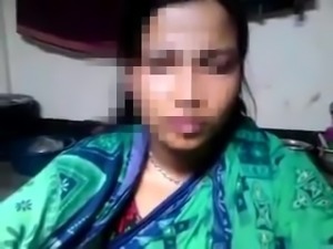 Bangladeshi Girl Confessions About Her Sex Life P3
