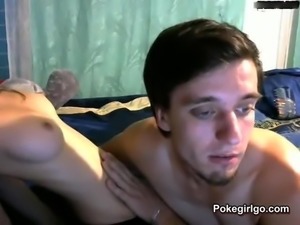 Milf Webcam Porn World Amateur Young Teens