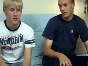 Emo teen gay porn movietures xxx Aiden then took his place