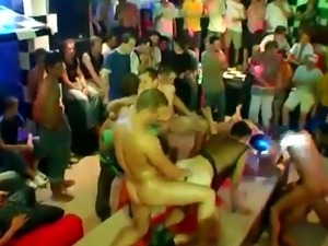 guy gay porn video and moving hardcore straight movietures xxx
