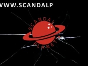 Kim Cattrall Sex In Above Suspicion  ScandalPlanet.Com