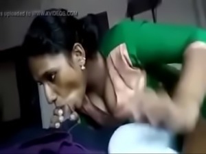 Indian Innocent Maid Fucking For Money
