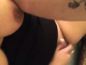 amateur dellya cute flashing boobs on live webcam