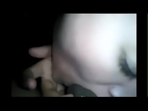 WHO IS SHE? BEAUTIFUL ORGASM FACE OMG
