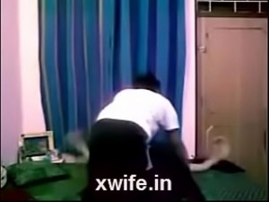 delhi 1st year teens homemade sex with dirty audia-xwife.in(2)