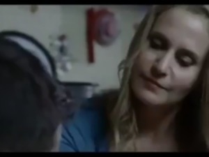 jenn mom woant to fuck