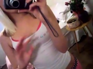 Webcam Video Hot Amateur Webcam Couple Free Teen Porn