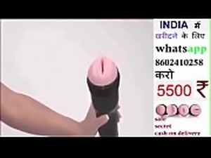Busty big ass Ahmadabad  moans during sex