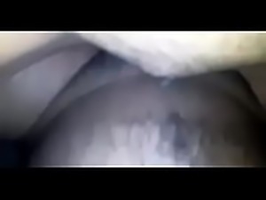 Squirting Wet Pussy Getting Fucked!!!