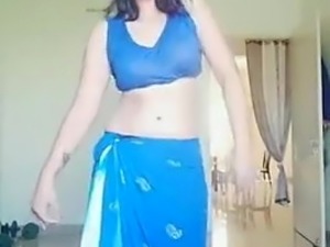 Indian hot girl