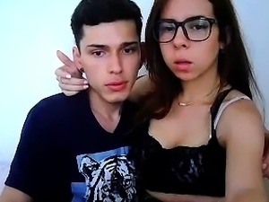 blowjob amateur fuck young teens college webcam 18yo