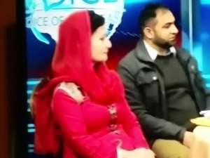 consider, that masturbation webcams shemale live sex chat that interrupt you, too