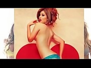 100 imagenes mas sexy de Brenda Zambrano mexicana rubia Acapulco Shore...