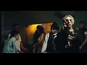 Tumbando el Club (Remix) [Official Video]