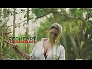 #redheartentertainment #SareeFashionContest #bengalbeauty Smart Shirt Series...