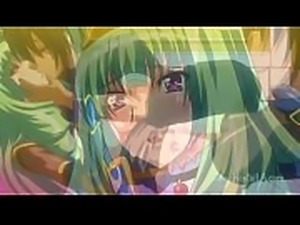 Hentai, princesa violada sub espa&ntilde_ol, video completo:...