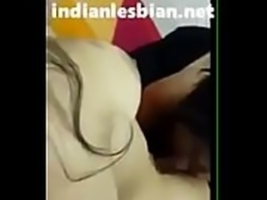 indian lesbian sex video for full video link : ceesty.com/w2o7yL