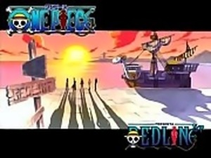 One Piece Episodio 48 (Sub Latino)