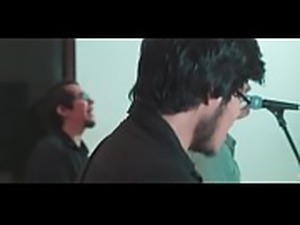 Drelay - Sin Sentido (Video Oficial)