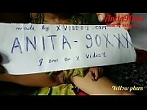 Indian Anita bhabi ki desi chudai Indian sex video