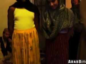 Muslim teen masturbation webcam Afgan whorehouses exist!