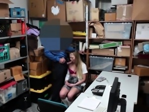 Big tit cop threesome xxx A gang of teenagers have been