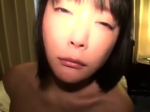 Big boobs japanese teen corplay on webcam free watch