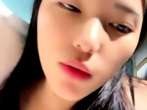 Chinese Webcam Asian Porn Video
