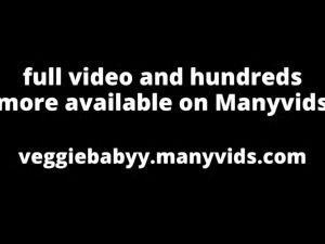 bound and pegged: mean huge cock futa ex gf gets her revenge - full video on...