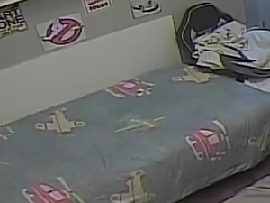 Amateur Blonde Allie Sex Tape Hidden Cam sexcam msn arab sex
