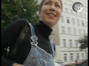 Vintage Retro German Amateur your Daily Dose of Porn