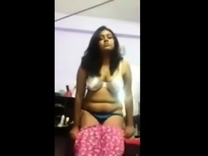 Indian stripp
