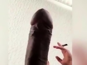 4:20 Our delicious warm-up, Rich blowjobs, very exciting