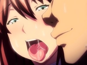 Mix of Hentai movs from Hentai Niches