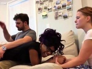 Spanktopia - Trailer (the best trailer ever)