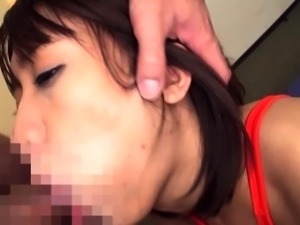 cute teen bondage fetish hardcore blowjob